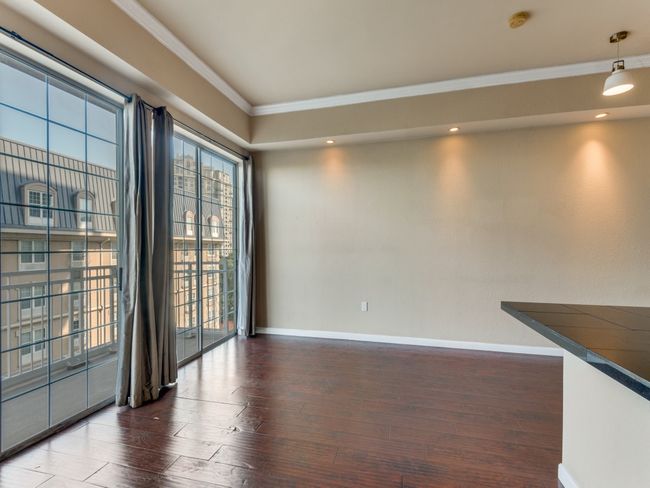 APT-640 - 3225 Turtle Creek Blvd, Condo with 0 bedrooms, 1 bathrooms and null parking in Dallas TX | Image 11