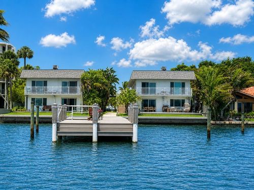 9-1100 S Lake Dr, Lantana, FL, 33462-4659 | Card Image