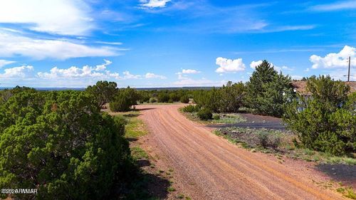 8543 & 8545 Loveridge Drive, Show Low, AZ, 85901 | Card Image