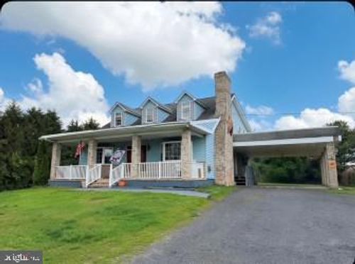 76 Northville Rd, Bridgeton, NJ, 08302-5925 | Card Image