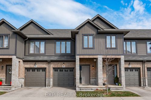 18-377 Glancaster Rd, Ancaster, ON, L9G0G4 | Card Image