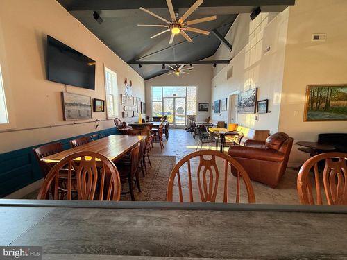 315 Cannon St, CHESTERTOWN, MD, 21620-1327 | Card Image