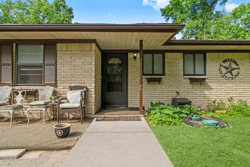 262 Drews Landing Rd, Goodrich, TX, 77335-8001 | Card Image