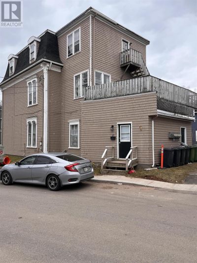 305 Euston St, Home with 0 bedrooms, 0 bathrooms and null parking in Charlottetown PE | Image 3