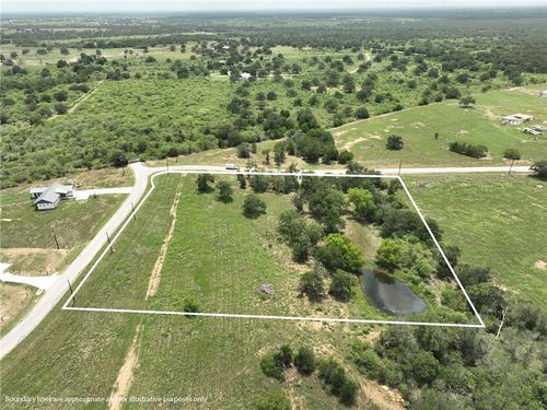 180 Sunny Day Dr, Other, TX, 78662 | Card Image