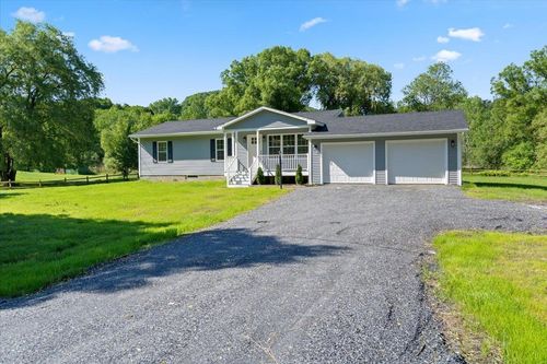 114 Cobble Road, Milton, VT, 05468 | Card Image