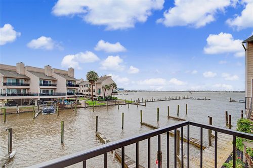 708-3663 Nasa Pkwy, Seabrook, TX, 77586-6319 | Card Image