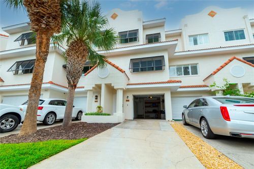 4651 Mirabella Ct, St Pete Beach, FL, 33706-2579 | Card Image