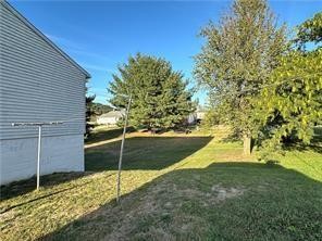 Residential Lease in Brownsville 3
