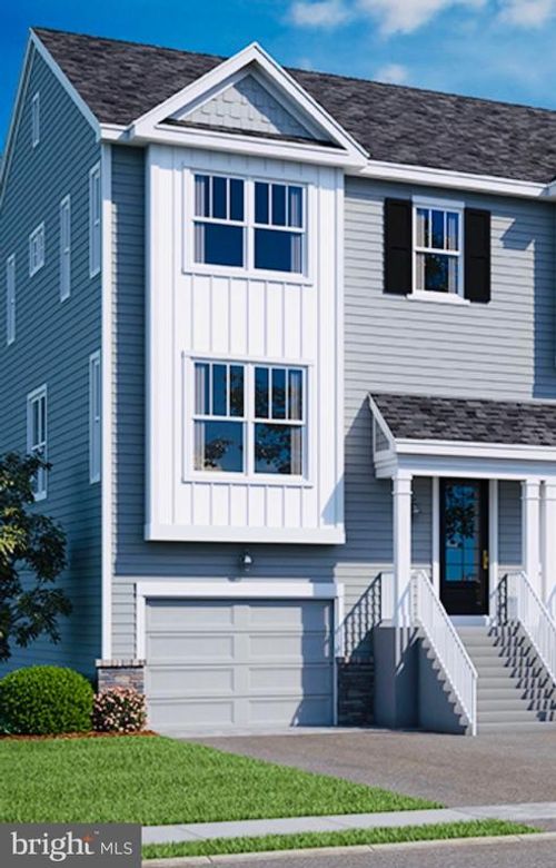 1911 Boulder Dr, DOWNINGTOWN, PA, 19335-4313 | Card Image