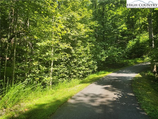 25 - 301 Bear Track Ln, Home with 0 bedrooms, 0 bathrooms and null parking in Lenoir NC | Image 16