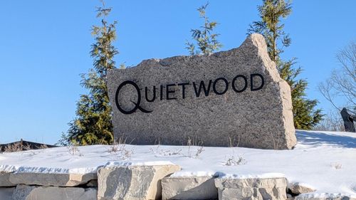 Lt86 Emerald Hills Drive, MENOMONEE FALLS, WI, 53051 | Card Image