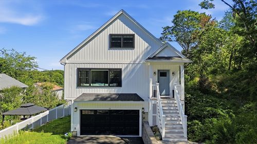 25 Margate Ave, Saugus, MA, 01906 | Card Image