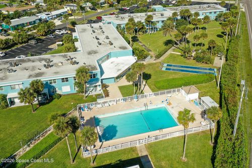 312-55 Sea Park Blvd, Satellite Beach, FL, 32937-2237 | Card Image