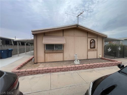 5140 Tupelo Ln, Las Vegas, NV, 89122-4054 | Card Image