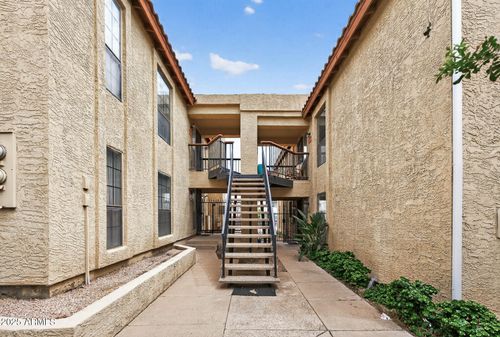 unit-g208-8315 N 21st Dr, Phoenix, AZ, 85021-4992 | Card Image