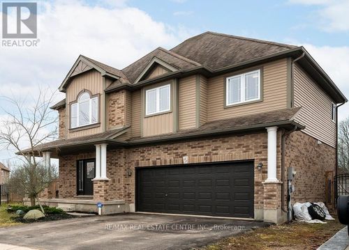 51 Burt Ave, Alliston, ON, L9R0G8 | Card Image