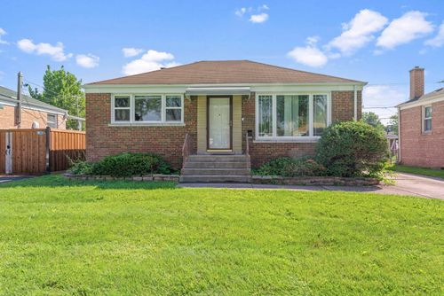 425 Jackson Blvd, Hillside, IL, 60162-1343 | Card Image