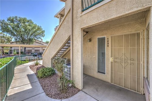 1234-5710 E Tropicana Avenue, Las Vegas, NV, 89122 | Card Image