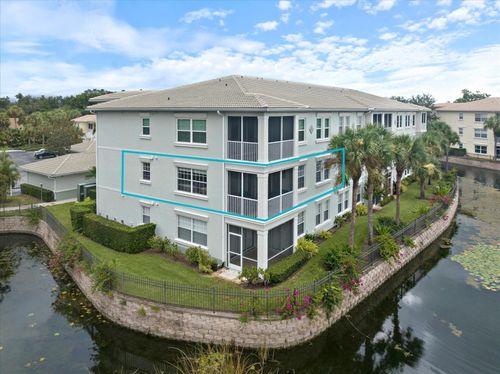724-700 Gardens Edge Dr, VENICE, FL, 34285 | Card Image