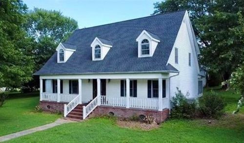 24609 Louisville Rd, Park City, KY, 42160-7728 | Card Image