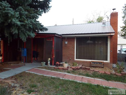 1085 Cathryn Ave, Idaho Falls, ID, 83404-5112 | Card Image
