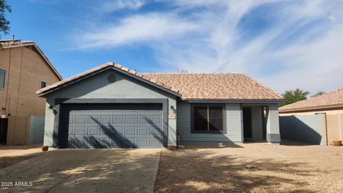 444 W Fabens Ln, Gilbert, AZ, 85233-5314 | Card Image