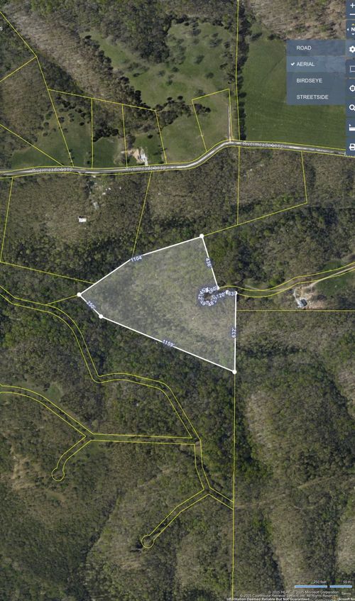 53-56 Lot, Galena, MO, 65656 | Card Image