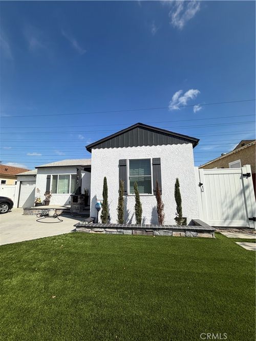 6162 Eastbrook Ave, Lakewood, CA, 90713-2529 | Card Image