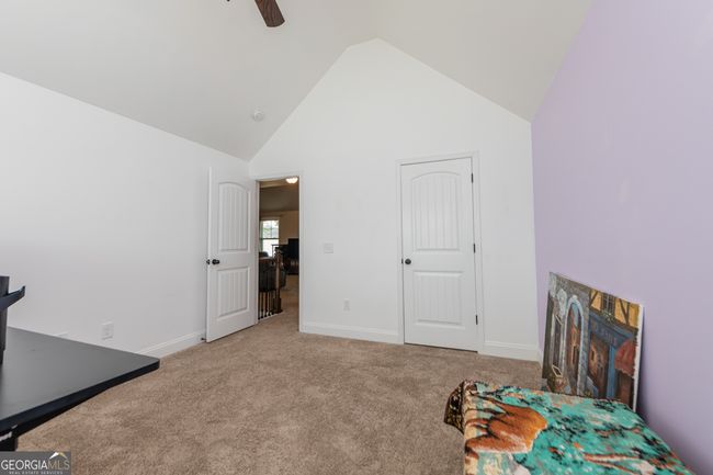 230 Misty Valley Ln, House other with 4 bedrooms, 3 bathrooms and null parking in Bonaire GA | Image 39