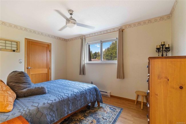 Primary Bedroom | Image 18