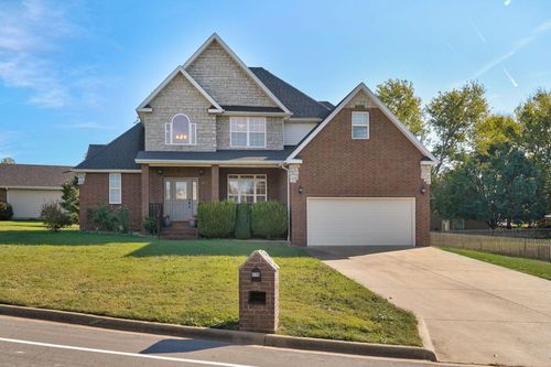 370 Shores Pkwy, Rogersville, MO, 65742-7704 | Card Image