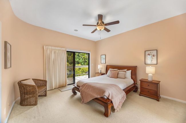 1520 Kilinoe Pl, House other with 3 bedrooms, 5 bathrooms and null parking in Wailuku HI | Image 25