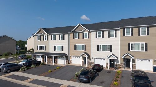 65-1168 Harvest Ct, ROCKINGHAM, VA, 22801-1324 | Card Image