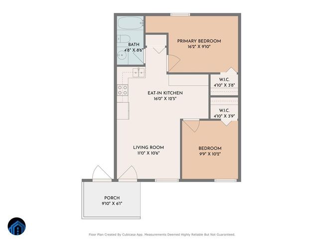 07-Apartment 3 | Image 95
