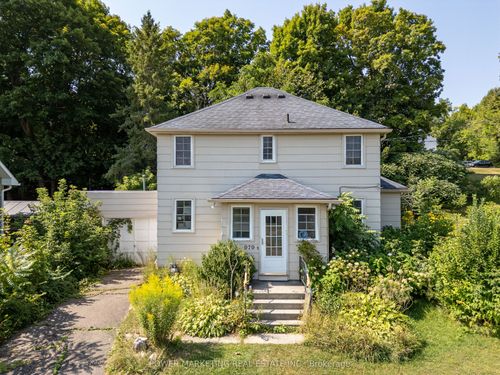 979 River Rd, Braeside, ON, K0A1G0 | Card Image