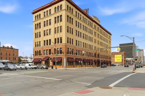 303-150 E Main St, Columbus, OH, 43215-5278 | Card Image