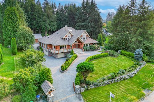 16354 30b Ave, Surrey, BC, V3Z0E3 | Card Image