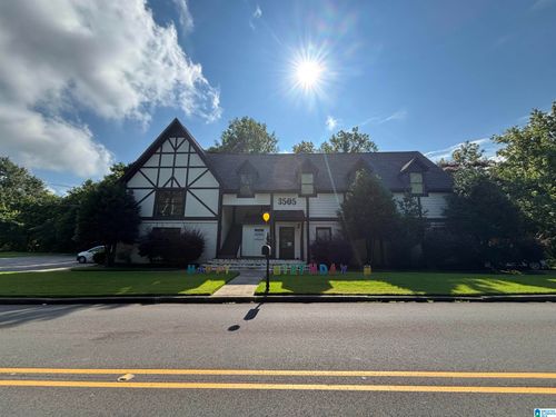 ste-6-3505 Bent River Rd, Vestavia Hills, AL, 35216-5364 | Card Image