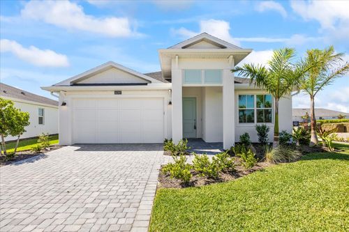 16397 Preservation Blvd, PUNTA GORDA, FL, 33982-2622 | Card Image