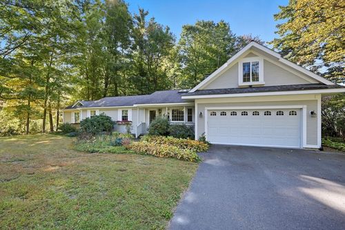 262 Loudville Rd, Easthampton, MA, 01027-9700 | Card Image