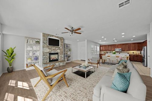 36320 Grazia Way, Winchester, CA, 92596 | Card Image