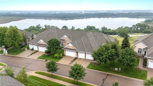 10112 Indigo Dr, Eden Prairie, MN, 55347-1208 | Card Image