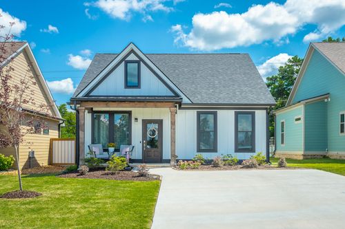 57 Idle Pl, Rossville, GA, 30741-7301 | Card Image