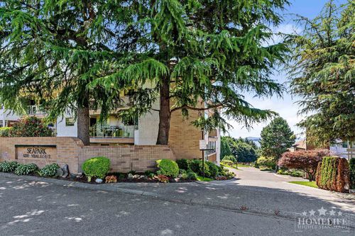 519-1350 Vidal St, White Rock, BC, V4B5G6 | Card Image