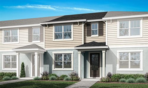 2836 Camellia Flower St, APOPKA, FL, 32703-1731 | Card Image