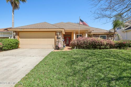 13785 Waterchase Way, Jacksonville, FL, 32224-0808 | Card Image