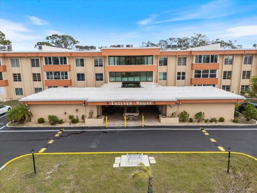apt-312-2290 Aaron St, PORT CHARLOTTE, FL, 33952-5200 | Card Image