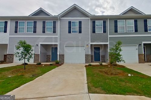 366 Ironwood Ct, Macon, GA, 31210-4030 | Card Image