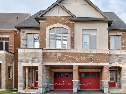 3957 Thomas Alton Blvd, Burlington, ON, L7M2A4 | Card Image